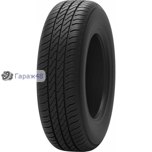 Kama 241 175/65 R14 