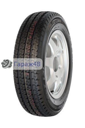 Kama Euro-131 225/70 R15C 112/110R