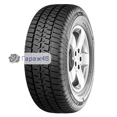 Matador MPS-530 Sibir Snow Van 205/65 R15C 102T