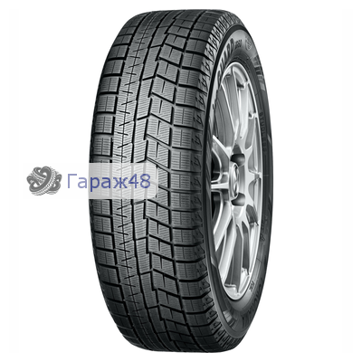 Yokohama IceGuard Studless iG60 195/65 R14 89Q