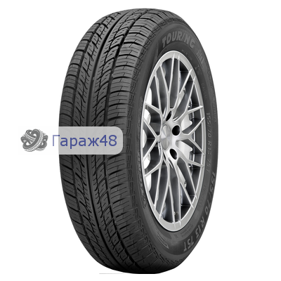 Tigar Touring 165/65 R13 77T