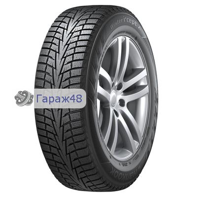 Hankook Winter i*Cept X RW10 235/75 R16 108T