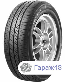 Firestone Touring FS100 205/55 R16 91V