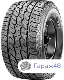 Maxxis Bravo AT-771 215/65 R16 98T