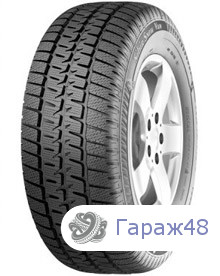 Matador MPS-530 Sibir Snow Van 225/70 R15C 112/110R