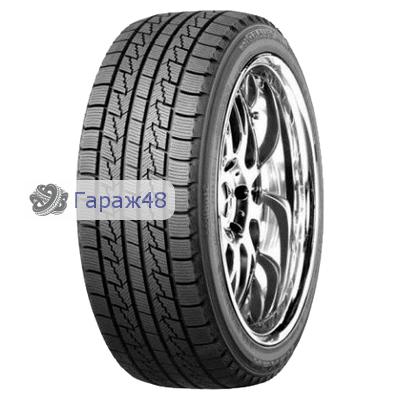 Nexen Winguard Ice 195/65 R14 89Q